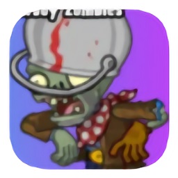 黑色星期五之夜植物大战僵尸模组