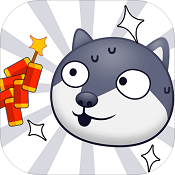 狗头大作战小游戏