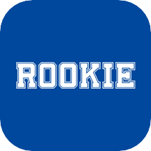 rookie购物商城