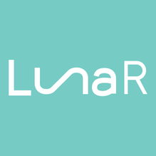 lunar