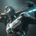 帕拉贡无限大道