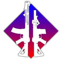 SquadStrike4FPS汉化