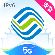 安徽移动惠生活