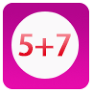 奖虫5+7最新版本