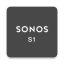 sonos s1