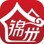 锦州通云平台