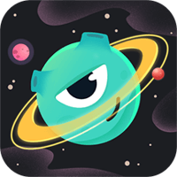 快乐星球app