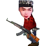 植物大焯僵尸2.0