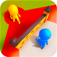 我是购物狂捉迷藏