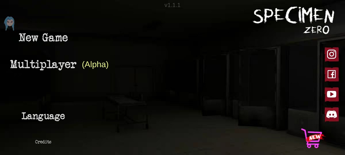 标本零怎么联机