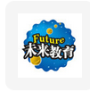 未来教育