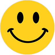 幸运修改器7.4.7