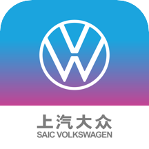 上汽大众