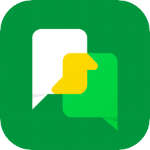 搜狗翻译在线翻译器