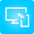 极速投屏app安卓版