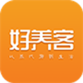 好养客