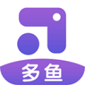 多鱼游戏盒子app