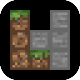 俄罗斯方块mc版