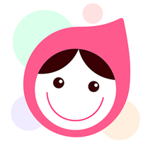 大姨妈月经助手