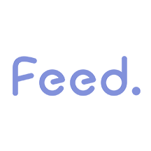 feed