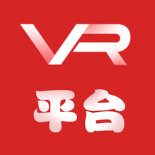 vr