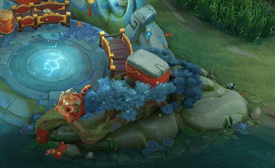 王者荣耀极速版是真的吗