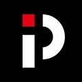 PPTV聚力体育直播