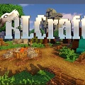 我的世界RLCraft任务模组