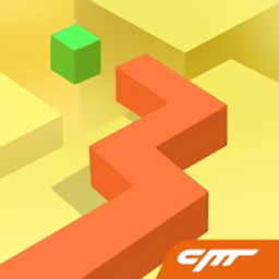 跳舞的线饭制春节