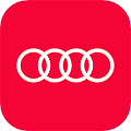 my audi