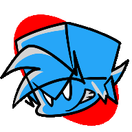 周五夜放克水果忍者模组