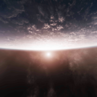 跳舞的线海滩序言