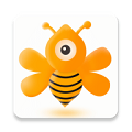 蜂玩游戏
