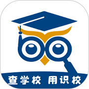 识校