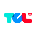 tcl