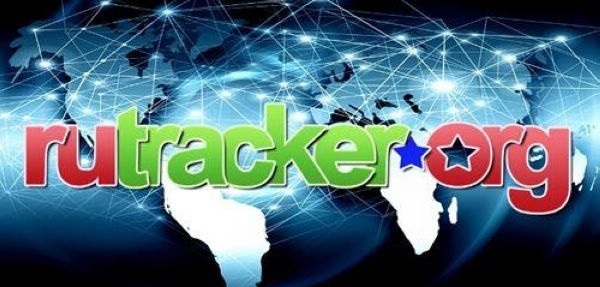 rutracker无法访问怎么办