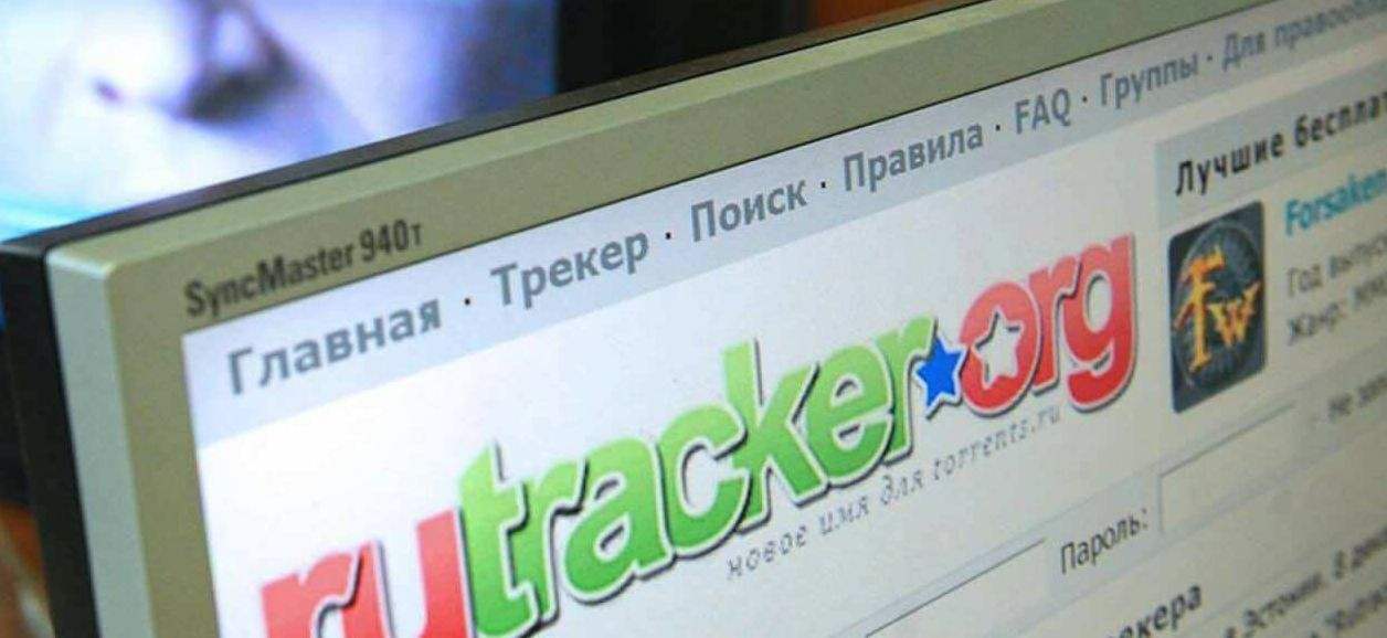 rutracker怎么搜索游戏