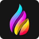 huion sketch最新版