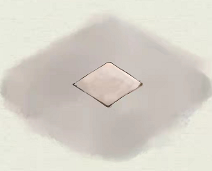 不一样修仙2怎么种灵草