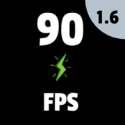 90FPSforPUBG