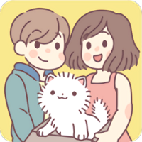 口袋里的爱(pocketlove)