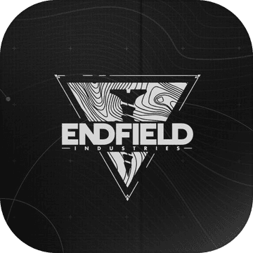 明日方舟终末地内测服