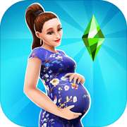 模拟人生最新版