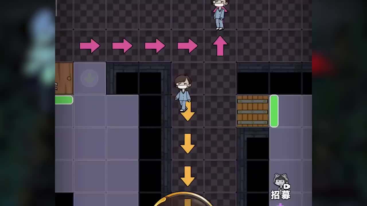 躺平发育ios在哪玩