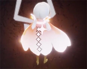 光遇花憩节兑换图2022及兑换位置攻略