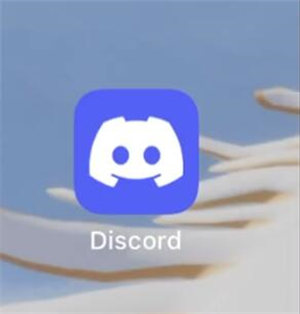 sky光遇测试服资格申请入口及申请攻略2023