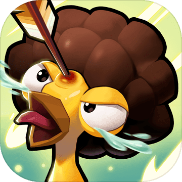 我农场贼乱内置菜单