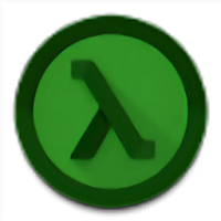 针锋相对启动器