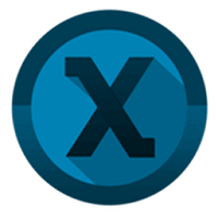 半条命蓝色行动启动器