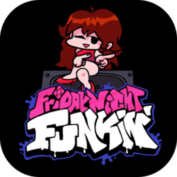 黑色星期五之夜whitty模组